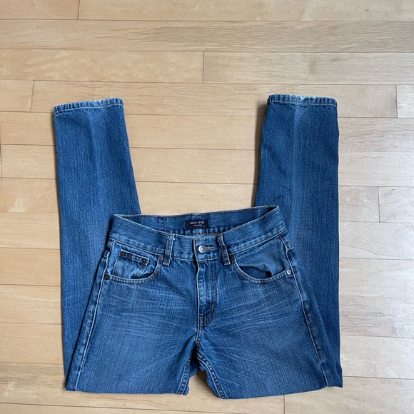 Adam Levine Denim - The Dean - W30 x L32 - Picture 4 of 5